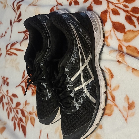 Asics Shoes - ASICS